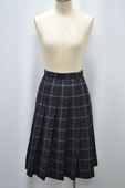 ��size W77 ����� ����Ω�������ع���°��ع� �ߥ������� ����5920