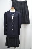 ��size W78 ����� �����Ω ������ع� �֥쥶������ �ƥ������� ����5927