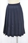 ��size W78 ����� ��ʹ����ع� �ߥ������� ����5143