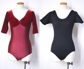 �Х�꡼�� �쥪������2���T6992