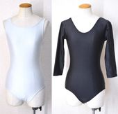 �쥪������2�� �ڥʥ�������ۡڥХ�꡼�ʡۡ�T6568