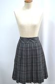 ��size ��̸�Ω ��ë������ع� �ƥ������� ��SA6273