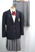 ��̸� ���Ļ�Ω ������ع� �֥쥶������ �ƥ������� ��JSA6143