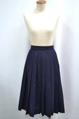 ��size W78 �� ���ץ꡼�ĥ������� ���� ��SA6145