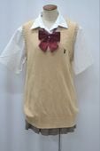 ��size W75 ���� �ߥ˾� ��ܥ� ���� ��NA0855