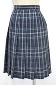 ��size W75 ��̸�Ω �������ȹ����ع� �ƥ������� ��NA0618