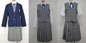 ����� ���϶�Ω�Ӱ���ع� �֥쥶������ ���� ��ܥ��SA5098
