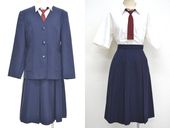 ��̸� �����Ω����ع� ����ʤ��֥쥶���߲��� �ͥ����� ��KA5101