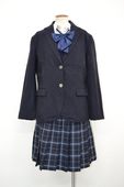 ����� ��쾦�ȹ����ع� �֥쥶��������SA5066