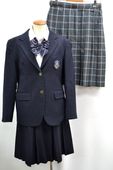 ��̸�Ω ���й����ع� �֥쥶������ �ƥ������� ��ܥ� ��SA6053