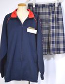 ��̸� ��¼�ر�����ع� �ߥ������� ���㡼���ȥåץ� �ҥ��������Ρ�T5642