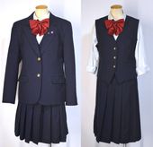 ��̸� ���¼¶ȳر�����ع� �֥쥶���߲��� ��ܥ� ���ϡ�JT5641