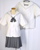 ��size W76 �����Ω ��¢�ֹ����ع� �����顼���� ��ܥ� ��������T5353