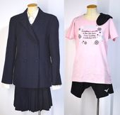 �����Ω �Ļ������ع� �֥쥶������ ���������� ���å�����T5657