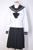 �Ų���Ω �����̹����ع� ���ޡ��������顼�������T6619