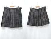 ��size W86 �����å��� �ߡ��ƥ������� ���� ��NA0946