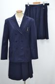 ��̸�Ω ��ë�̹����ع� �֥쥶������ ���� ��NA095