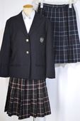 ��̸� ���������ؿ�ë�����ع� �֥쥶���߲��� OLIVE des OLIVE school��T5737