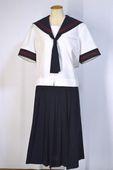 ��size W76 ���ϸ� �������Ω�ܶ���ع� �֥饤�󥻡��顼���� ���� ��������T5831