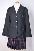 ��̸� ��������ع� �֥쥶������ OLIVE des OLIVE school��T5899