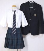 �����Ω ���������ع� �֥쥶�� ���� �ͥ����� ���ϡ�T5926
