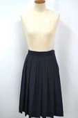 ��size W75 ��̸�Ω ���������ع� �ƥ������� ��SA6354