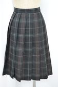 ��size W76 ���ո�Ω ������������ع� �ߥ������� ��NA0971