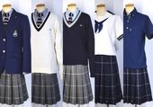 ����� ��¢�������ع��������ع� �߲����� ���� ���� BEAMS SCHOOL 13�����åȡ�NAT4858