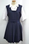 ��size W81 �ƥ����ѡ��������� ���� ��SA6171