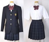 �����Ω �п�������ع� �֥쥶���߲��� ��ܥ��T5942