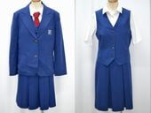 ��size 165A W76 ����� ����Ω������ع� �֥쥶���ߡ����� ��NA1084