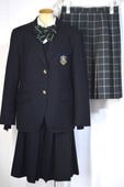 �礭�� ��̸�Ω ���й����ع� �֥쥶���߲��� ��ܥ��NAT5407