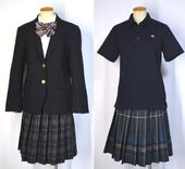 �礭�� �����Ω ��������ع� �֥쥶���߲��� ��ܥ��NAT4777