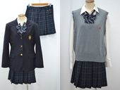 �礭�� �����Ω �п�������ع� �֥쥶������ �ƥ������� ��ܥ� ��NA0988