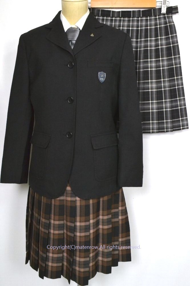  Ȭҹع ֥쥶ƥ  ͥ ॵǥ⡼