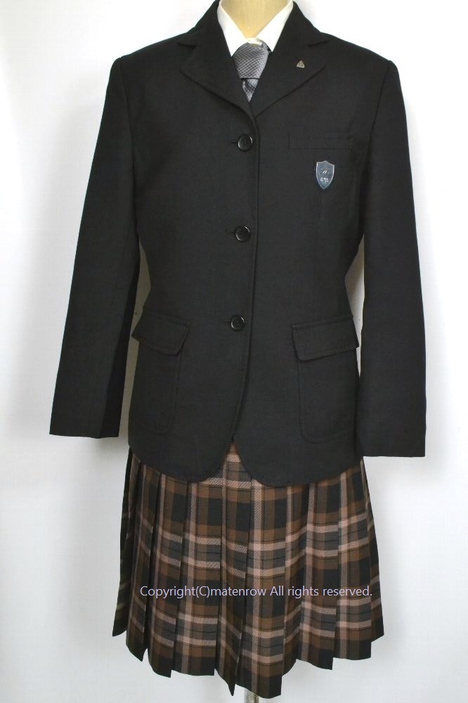  Ȭҹع ֥쥶ƥ  ͥ ॵǥ⡼