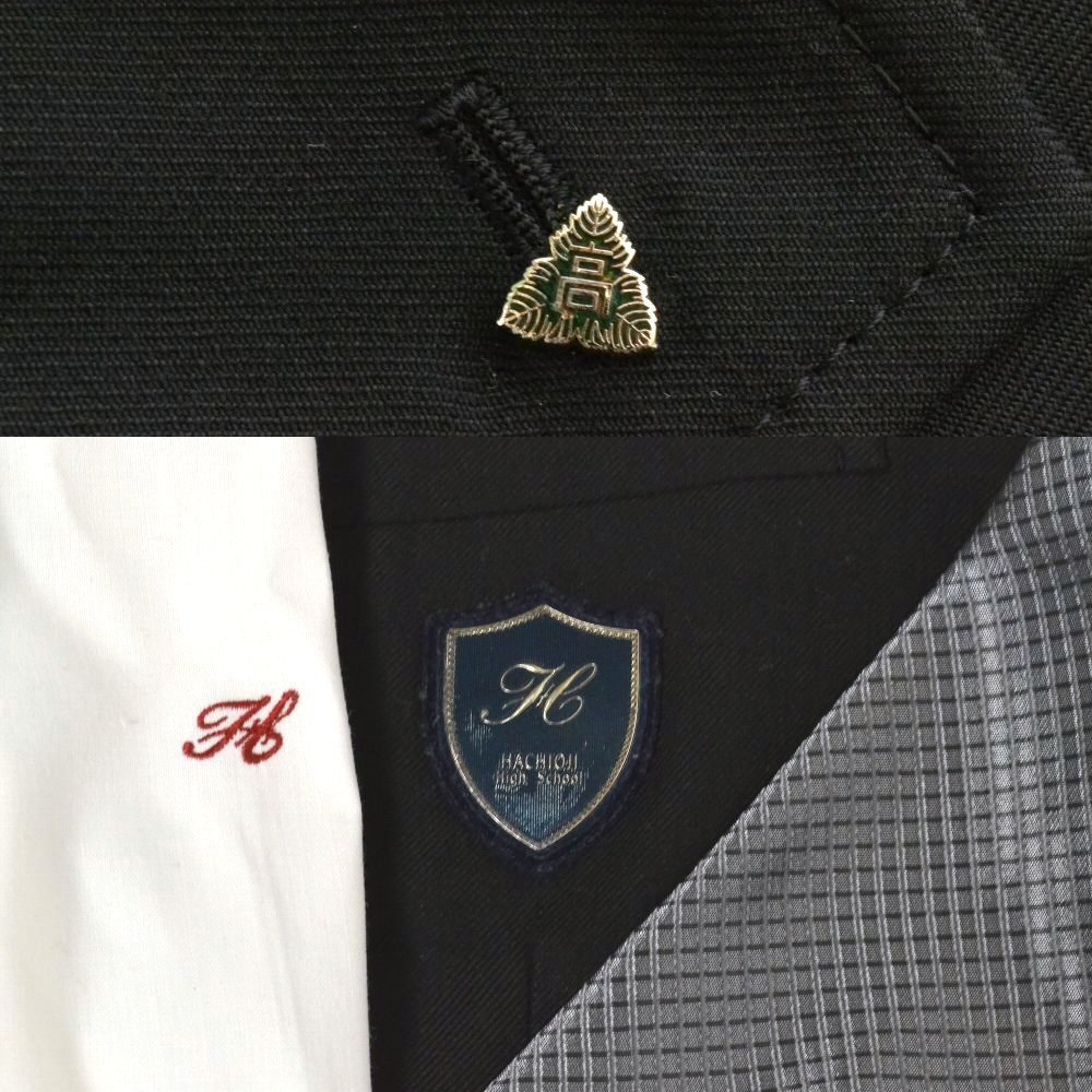  Ȭҹع ֥쥶ƥ  ͥ ॵǥ⡼