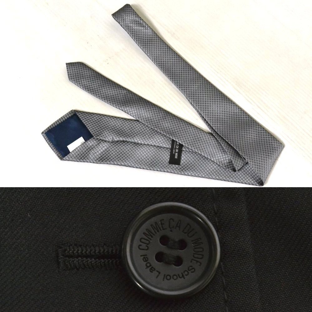  Ȭҹع ֥쥶ƥ  ͥ ॵǥ⡼