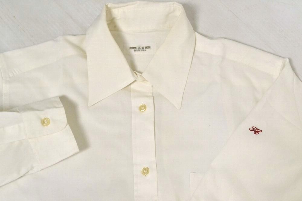  Ȭҹع ֥쥶ƥ  ͥ ॵǥ⡼