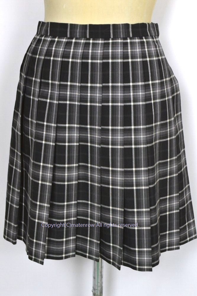  Ȭҹع ֥쥶ƥ  ͥ ॵǥ⡼