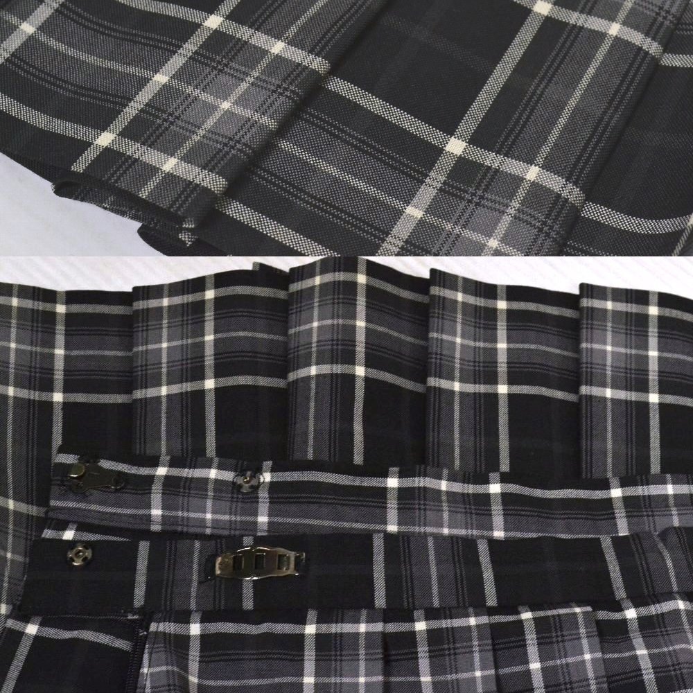  Ȭҹع ֥쥶ƥ  ͥ ॵǥ⡼