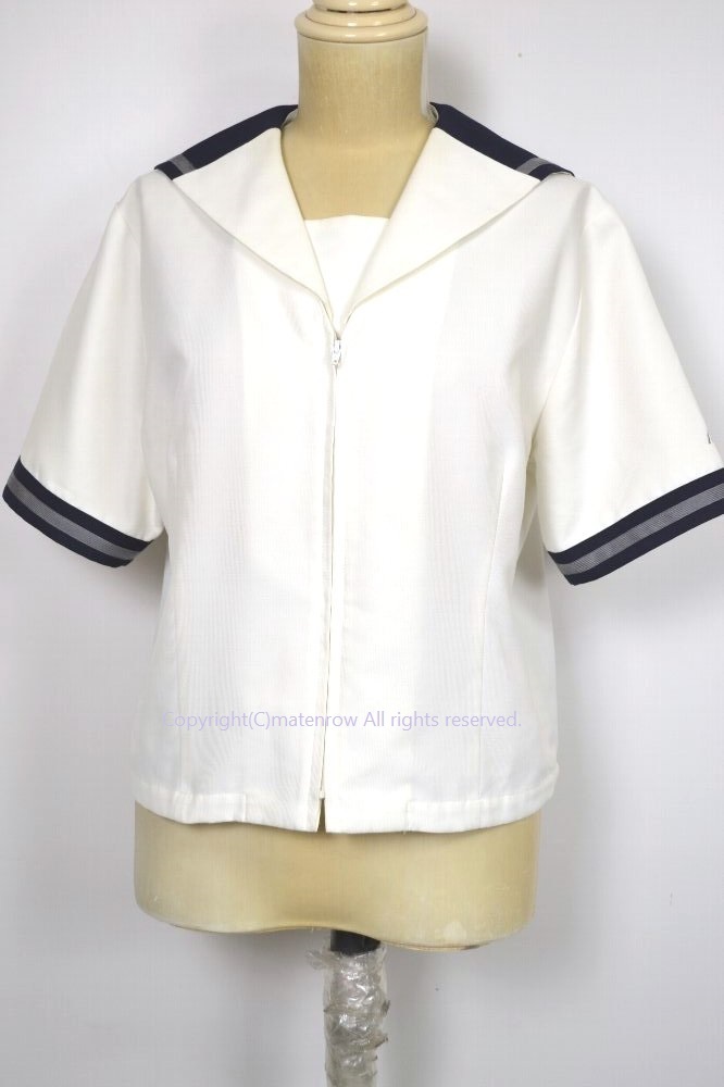 ����� ��¢�������ع��������ع� ������ ������ ������ BEAMS SCHOOL