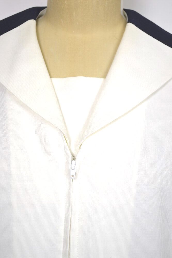 ����� ��¢�������ع��������ع� ������ ������ ������ BEAMS SCHOOL