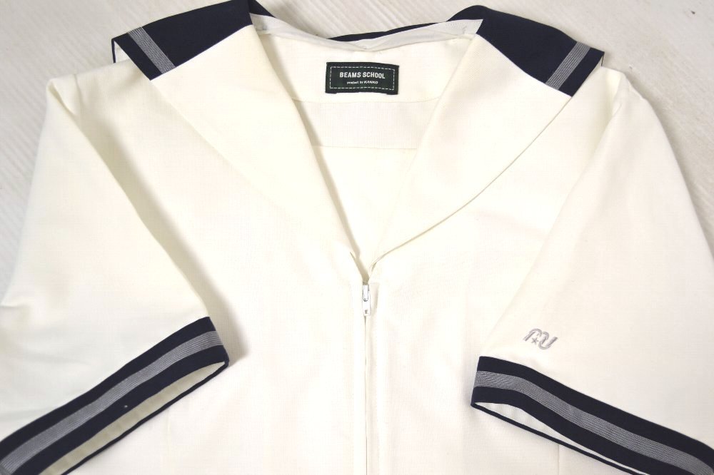 ����� ��¢�������ع��������ع� ������ ������ ������ BEAMS SCHOOL