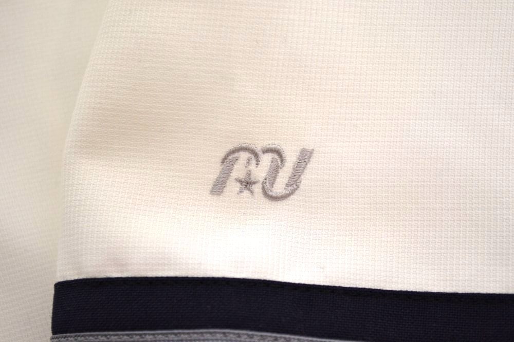 ����� ��¢�������ع��������ع� ������ ������ ������ BEAMS SCHOOL