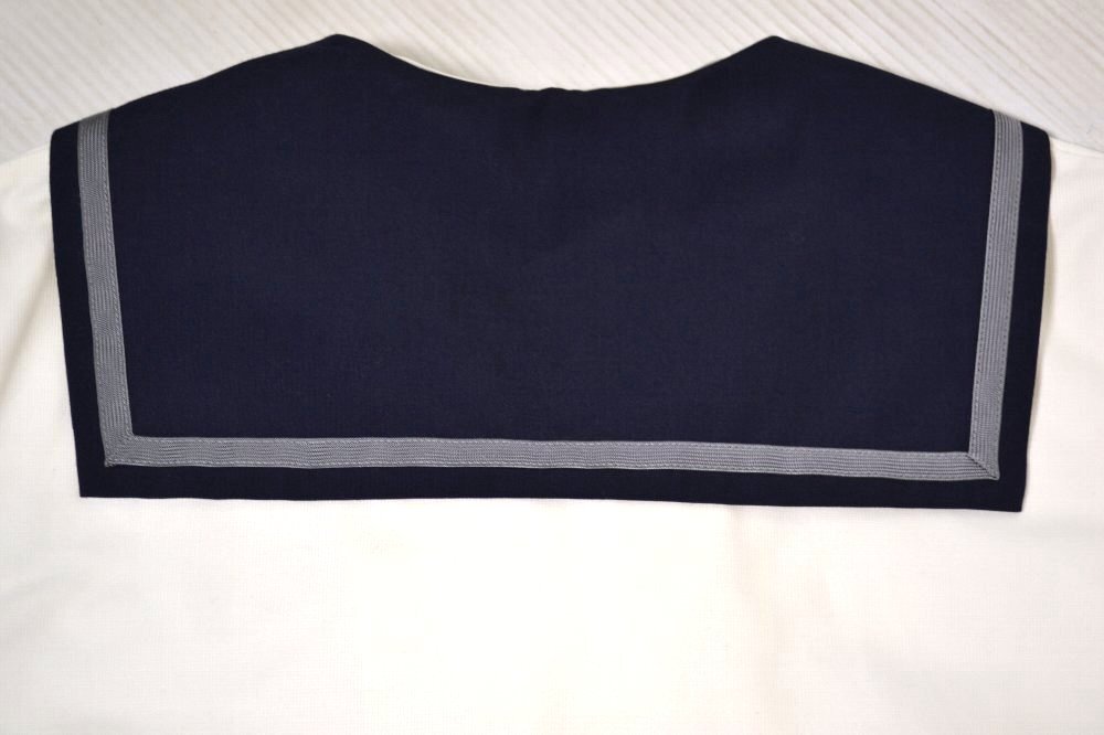 ����� ��¢�������ع��������ع� ������ ������ ������ BEAMS SCHOOL