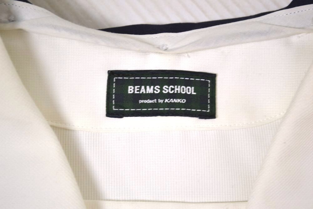 ����� ��¢�������ع��������ع� ������ ������ ������ BEAMS SCHOOL