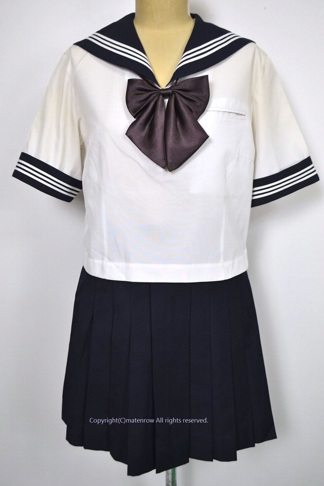 ��̸� ��ۻ�Ω ��۹����ع� �����顼������JNM0516