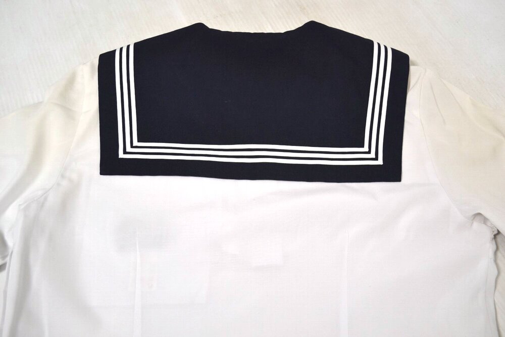 ��̸� ��ۻ�Ω ��۹����ع� �����顼������JNM0516