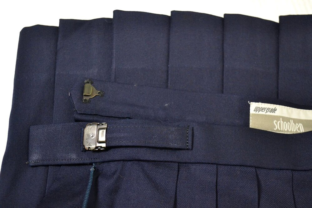 ��̸� ��ۻ�Ω ��۹����ع� �����顼������JNM0516